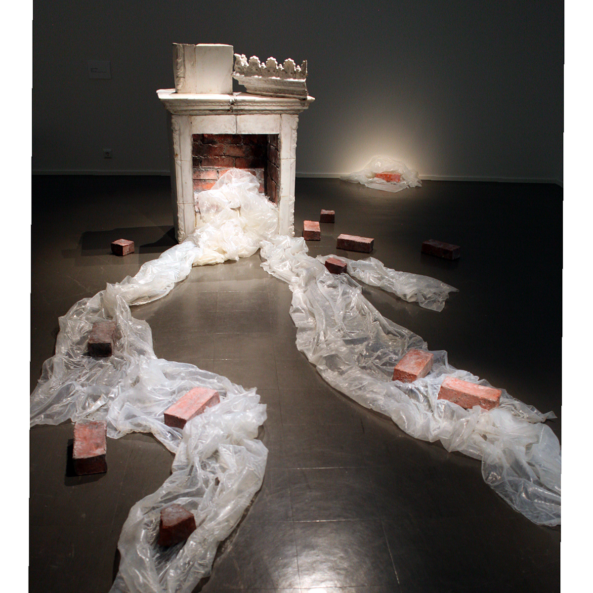 spis 3___serialized1