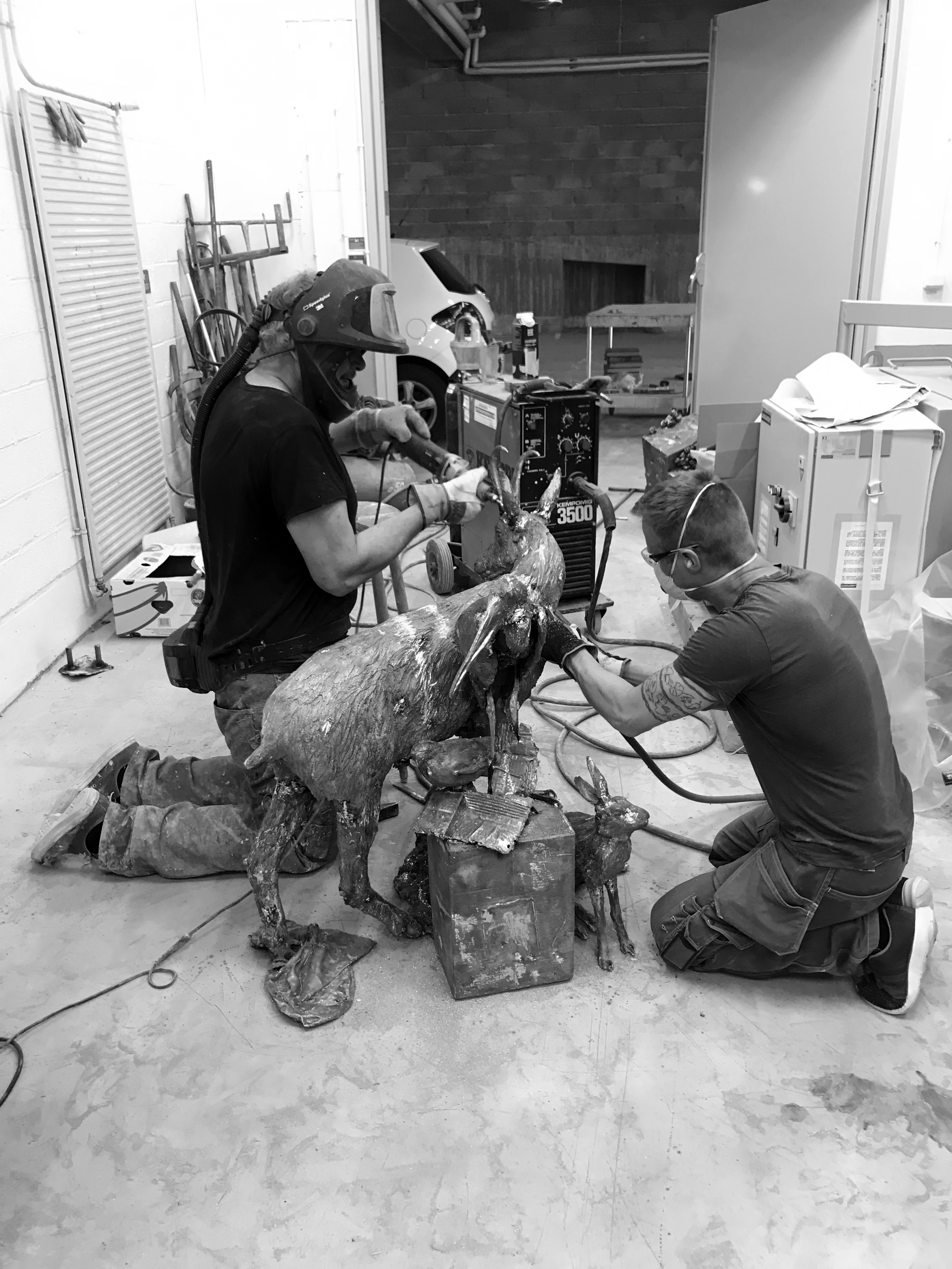 studio work IMG_4703